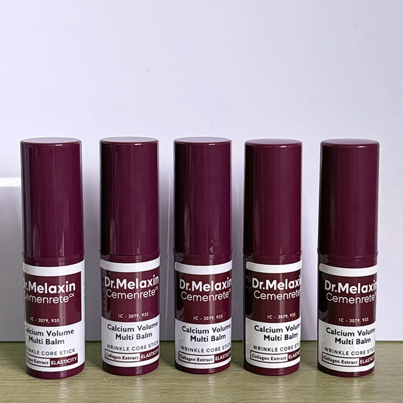 Dry Skin Hydrating Skincare