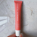 Original Summer Fridays Polypeptide Butter Lip Balm Liquid Hydrating Moisturizing Lip Gloss Cosmetics - princesszohal