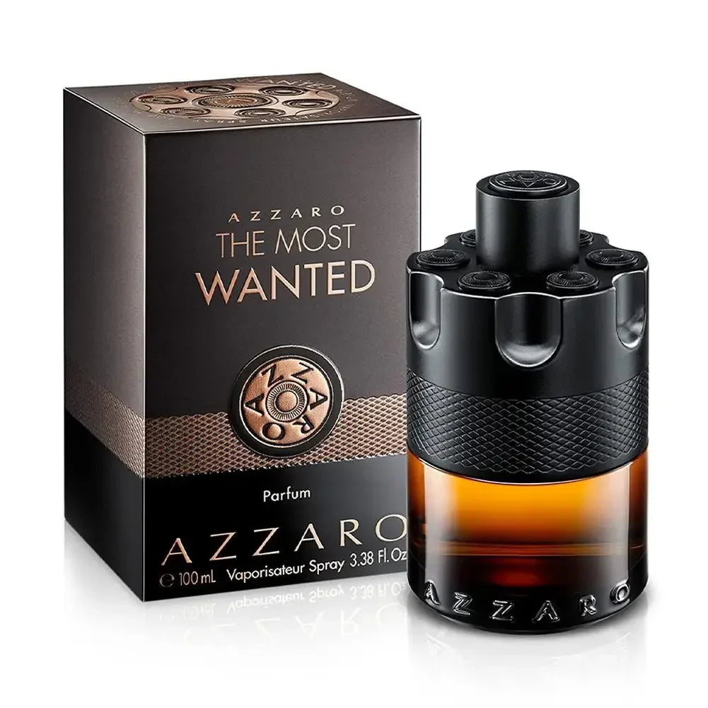 100ml Man Pefume Lasting Fragrance The Most Want Perfume Eau De Parfum Strong Pheromone Men Cologne Perfumes Mujer Originales