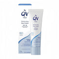 QV Day Moisturizer | SPF 30, Vitamin B3 & E/125g - princesszohal
