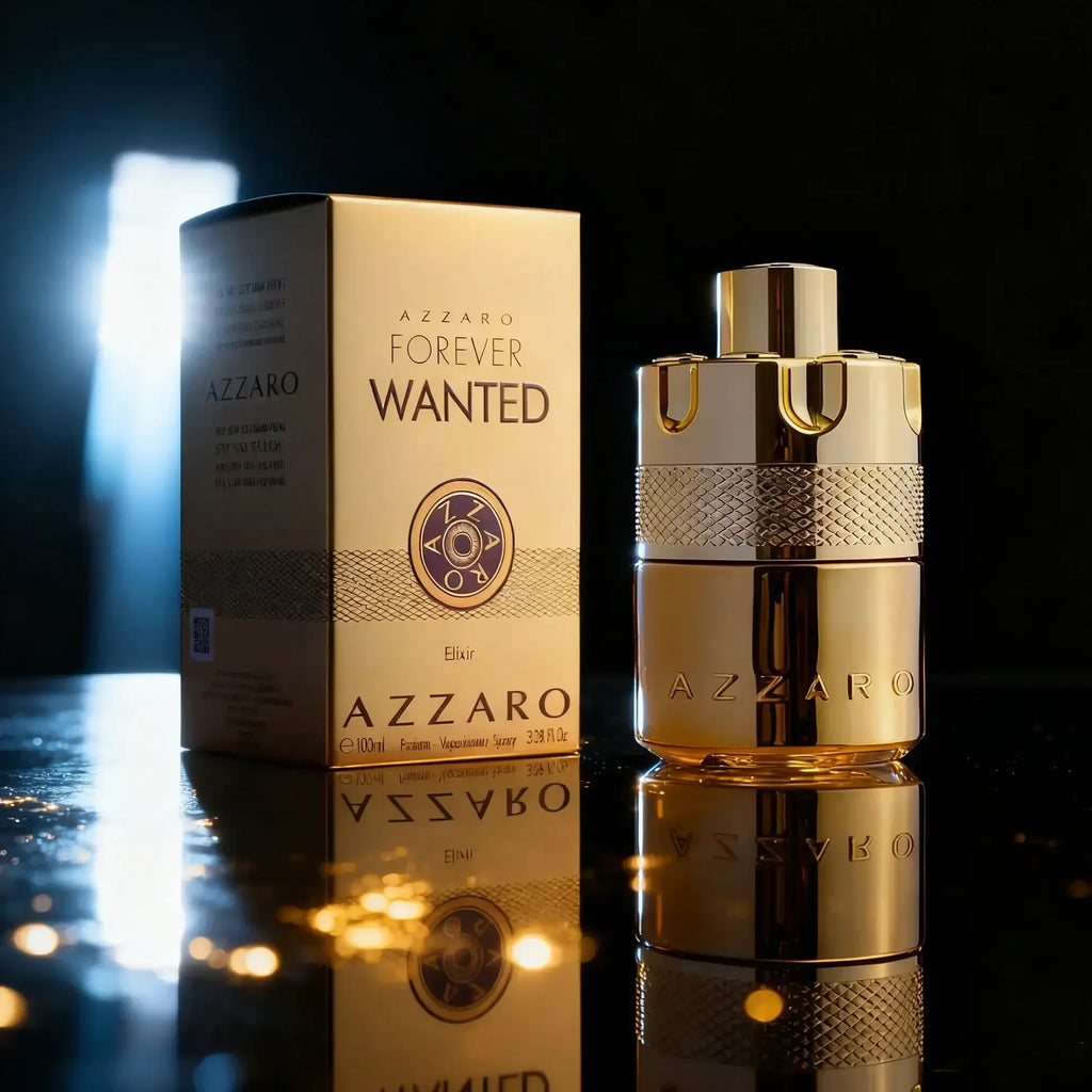 100ml Man Pefume Lasting Fragrance The Most Want Perfume Eau De Parfum Strong Pheromone Men Cologne Perfumes Mujer Originales - princesszohal