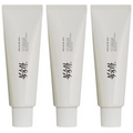 Korean Rice Cream Pores Moisturizing Skin-friendly Cream