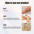 HOT~Whitening Cream