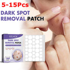 Dark Spot Correcting
