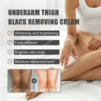 HOT~Whitening Cream