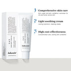 345 Soothing Cream | Daily Face Moisturizer | Spot Treatment || For All Skin Types