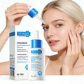Ceramide Serum for Anti Wrinkles Anti-aging Whitening Facial Essence