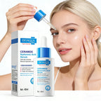 Ceramide Serum for Anti Wrinkles Anti-aging Whitening Facial Essence