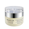 50g Collagen Face Cream Nourish Plump Up Skin,fresh Texture Cream Make Skin Younger Day/Night  Korean  - princesszohal