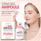 Daily Radiance Hydrator