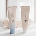 Beauty of Joseon New Model Sunscreen for Body and Face Rice Probiotic Solar Blocker Skin Cream Facial - princesszohal
