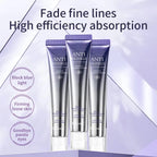 Retinol Anti-wrinkle Cream Collagen Anti-Aging Instant Removal Face Neck Wrinkle Efficient Moisturizing Firming Korean Skin Care