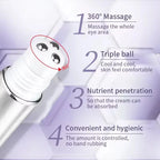 Retinol Anti-wrinkle Cream Collagen Anti-Aging Instant Removal Face Neck Wrinkle Efficient Moisturizing Firming Korean Skin Care
