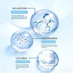 Anti-Aging Oil-Control Serum