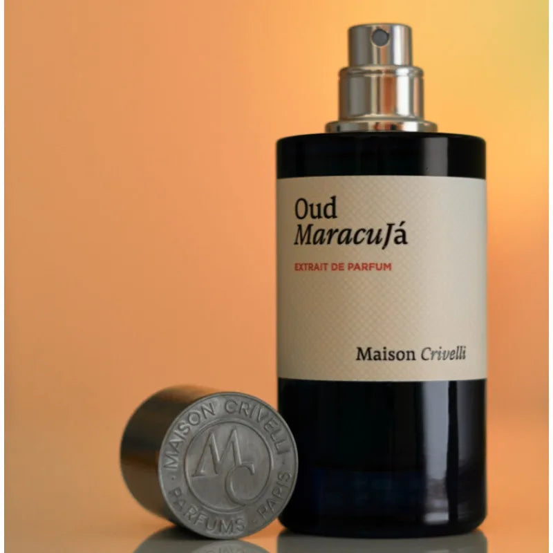 Perfumes and Colognes 100ml Oud Fragrance Perfume Woman Lasting Perfume Arabes Oriental Floral Woody Aroma with 6 Distinct Scent