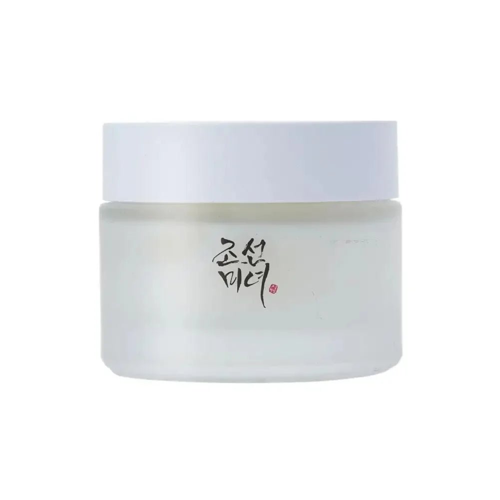 Korea Natural Essence Skin Care Brand Beauty of Joseon Sunblock SPF50+ Green Plum Toner Sun Stick Water Sense Essence Face cream - princesszohal