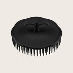 Head Wash Clean Care Hair Root Itching Scalp Massage Comb Shower Brush Shampoo Brush