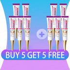 Mild Niacinamide Lightening Melasma Cream Effectively Fade Melanin Bleaching Cream Remove Dark Pigment Moisturizing Skin Care
