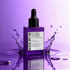 Korean SOME BY MI Retinol Skincare Essence reduce fine lines firm the eye area Anti-aging - princesszohal