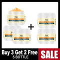 Turmeric And Collagen Lightening Kit
