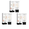 Full Coverage Cream Even Skin Tone Self Adjusting