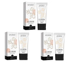 Full Coverage Cream Even Skin Tone Self Adjusting