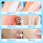 Korean SKIN1004 Centella Air-Fit Sun Cream Repair Sensitive Skin Non-greasy Beauty Lightweight - princesszohal