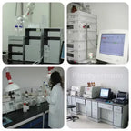 Ceramide Powder Skin Whitening Cers,