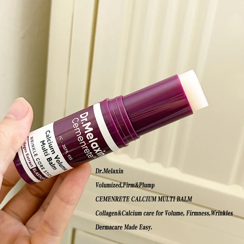 Dry Skin Hydrating Skincare