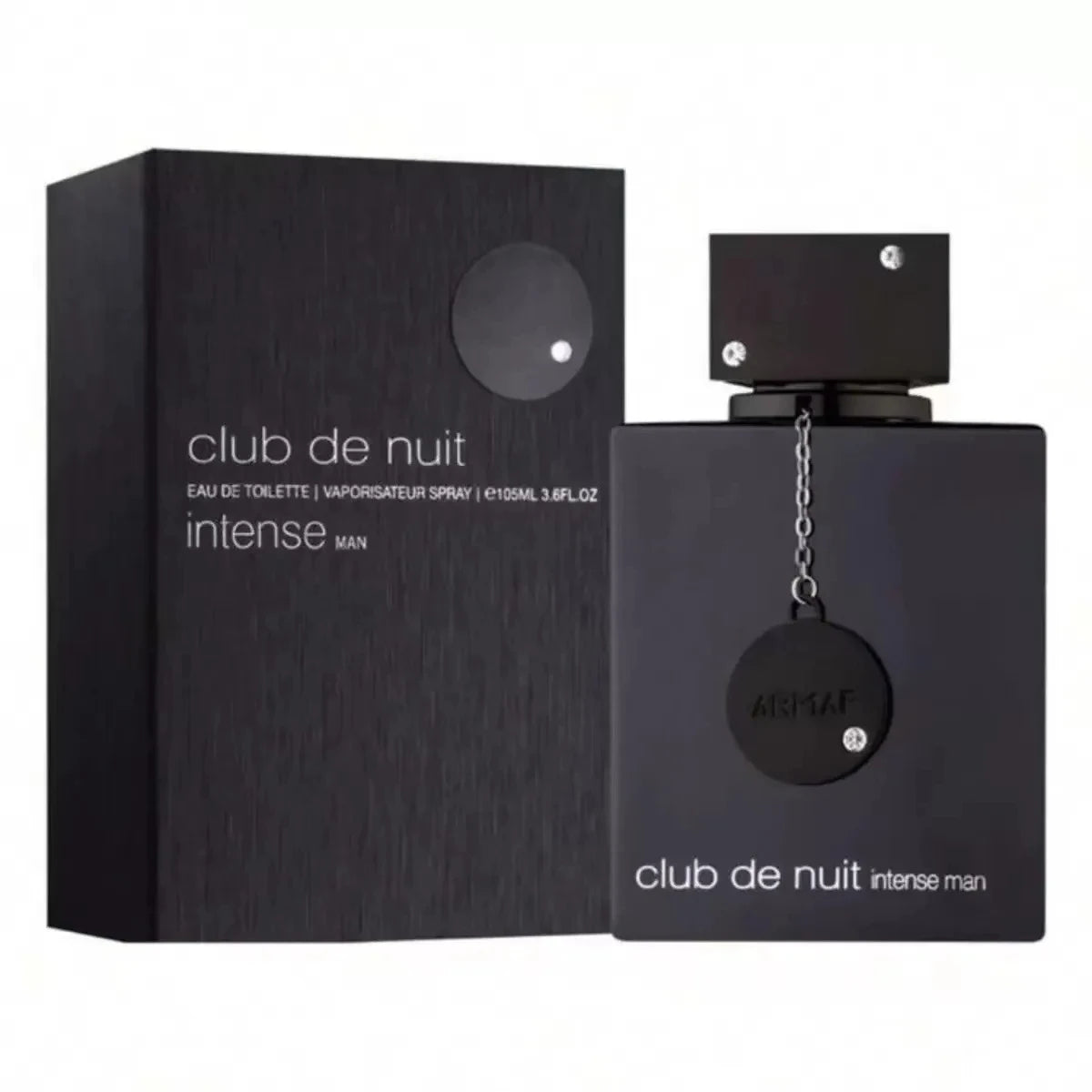 Perfume Man Woman Arabic Long Lasting Fragrance Body Spray Unisex Perfumes For Men Parfum Wood Tone EDT EDP Pheromone Female