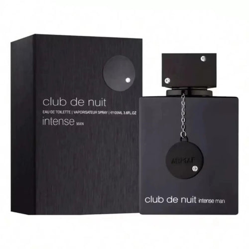Perfume Man Woman Arabic Long Lasting Fragrance Body Spray Unisex Perfumes For Men Parfum Wood Tone EDT EDP Pheromone Female - princesszohal