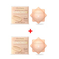 Sunscreen For Face Whole Body