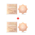 Sunscreen For Face Whole Body
