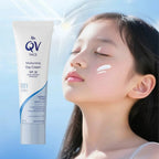 QV Day Moisturizer | SPF 30, Vitamin B3 & E/125g - princesszohal