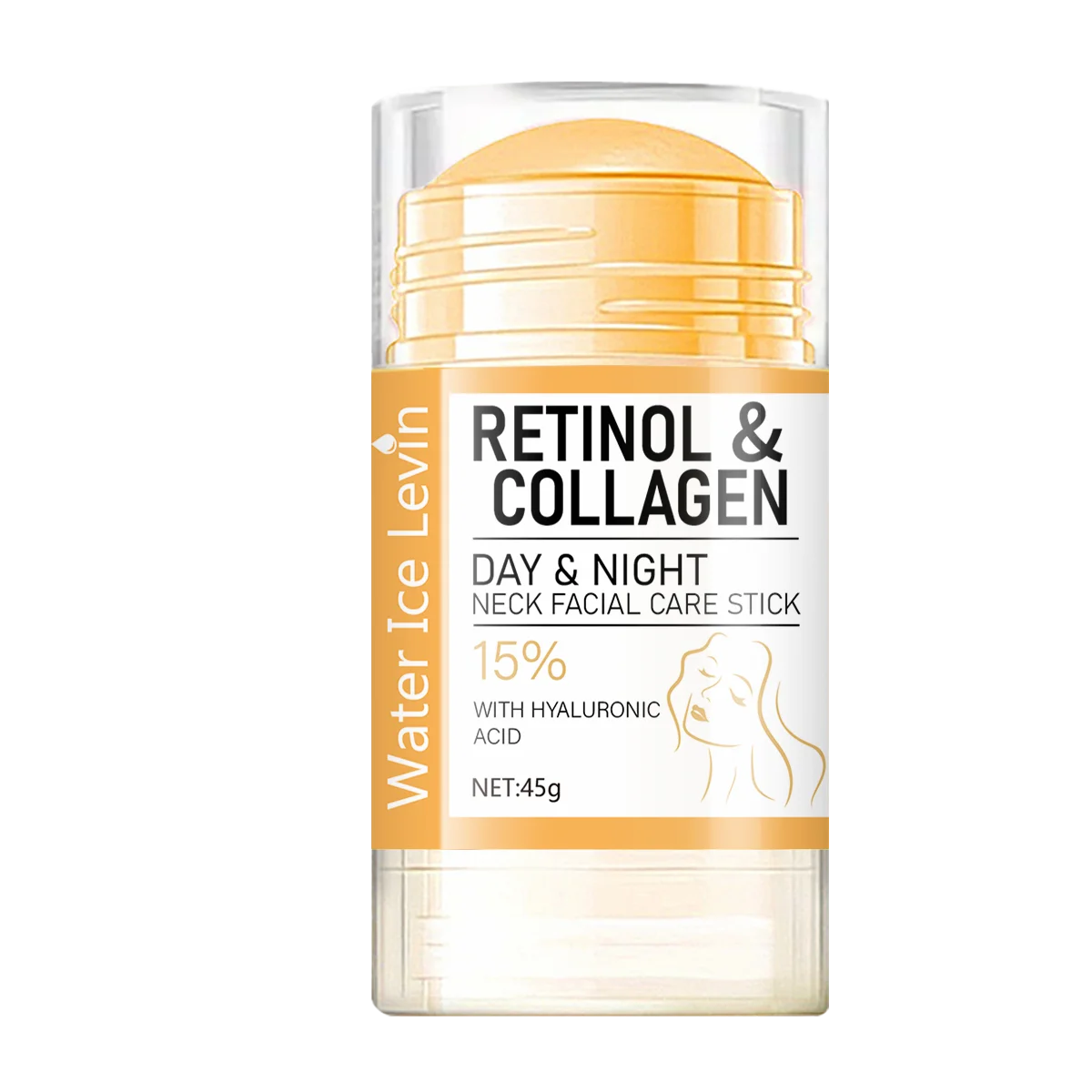 S87a1ccb84fde4ce98a1b62f9e1d4c02bw