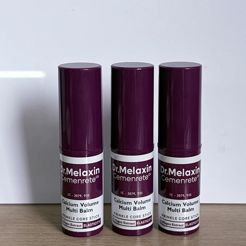 Dry Skin Hydrating Skincare