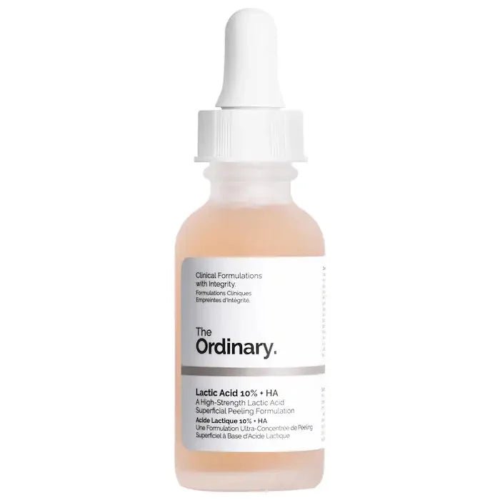 Brand Multi Effect Essence Hydrating Serum Liquid Can Remove Particles Around The Eyes Fade Fine Lines And Facial Essence 30ml - princesszohal