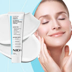 NIDA Repair Whitening Anti-Aging