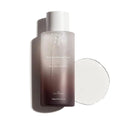 Black Rice Toner Hyaluronic