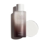 Black Rice Toner Hyaluronic