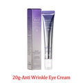 Retinol Anti-wrinkle Cream Collagen Anti-Aging Instant Removal Face Neck Wrinkle Efficient Moisturizing Firming Korean Skin Care