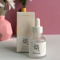 Daily Hydra-Protect Sun Essence
