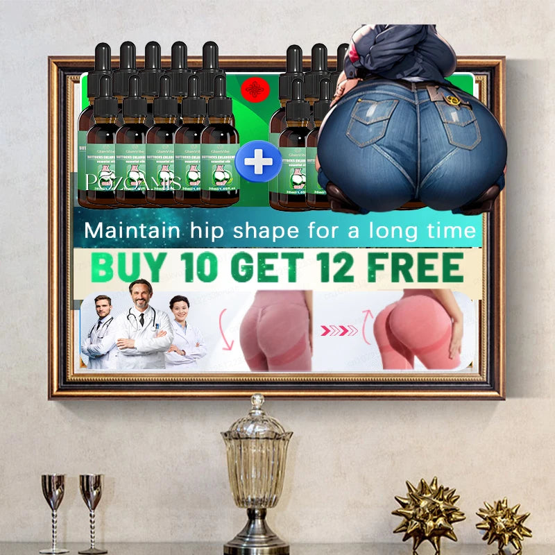 7 Days: Firms, soothes, and repairs; suitable for both men and women; provides gentle care.