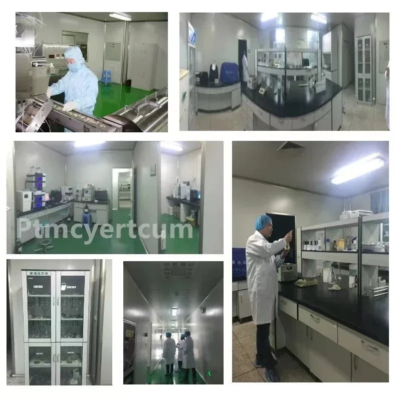 Ceramide Powder Skin Whitening Cers,
