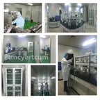 Ceramide Powder Skin Whitening Cers,