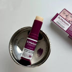 Dry Skin Hydrating Skincare