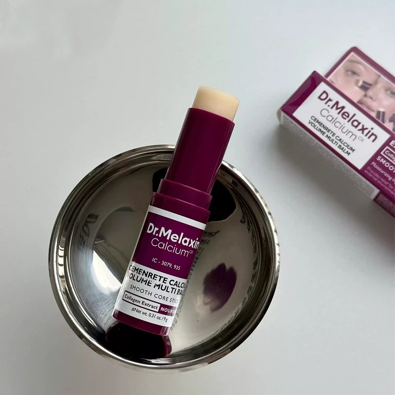 Dry Skin Hydrating Skincare