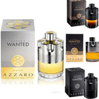 100ml Man Pefume Lasting Fragrance The Most Want Perfume Eau De Parfum Strong Pheromone Men Cologne Perfumes Mujer Originales