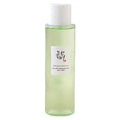 Korea Natural Essence Skin Care Brand Beauty of Joseon Sunblock SPF50+ Green Plum Toner Sun Stick Water Sense Essence Face cream - princesszohal