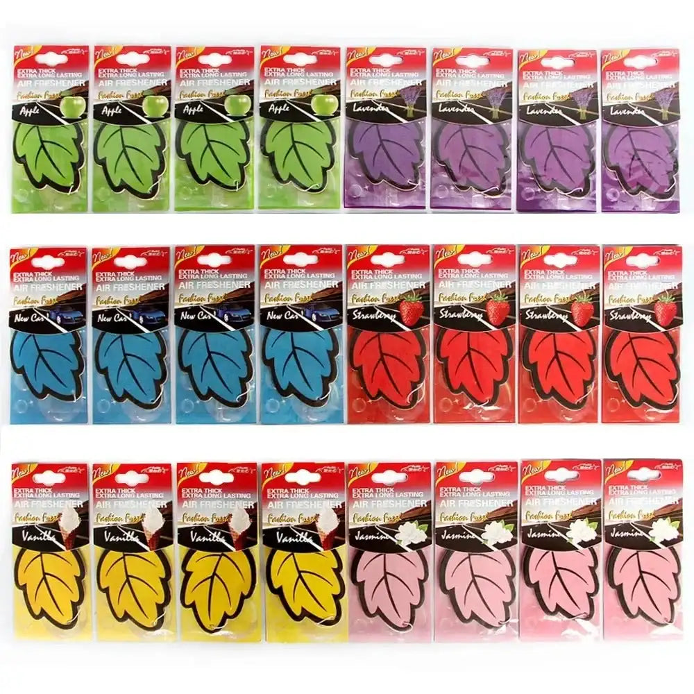 Car air freshener smell car perfume for car interior accessories air freshener customization - princesszohal